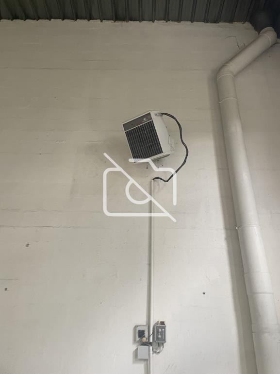 Entrepôt à louer à Bondy - 700 m²