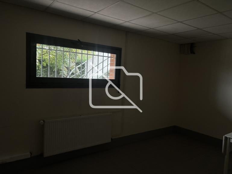 Entrepôt à louer à Gretz-Armainvilliers - 600 m²
