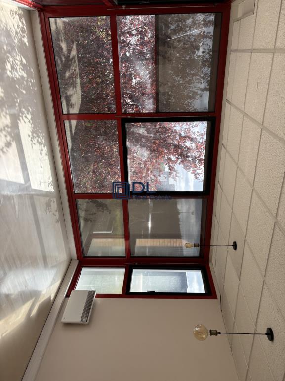 Entrepôt à vendre à Créteil - 3 940 m²