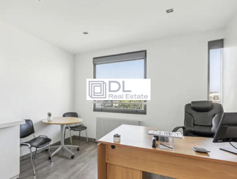 Entrepôt à vendre à Méré - 2 050 m²