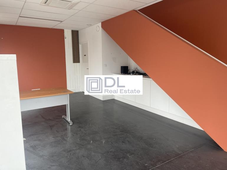 Entrepôt à louer à Wasquehal - 388 m²