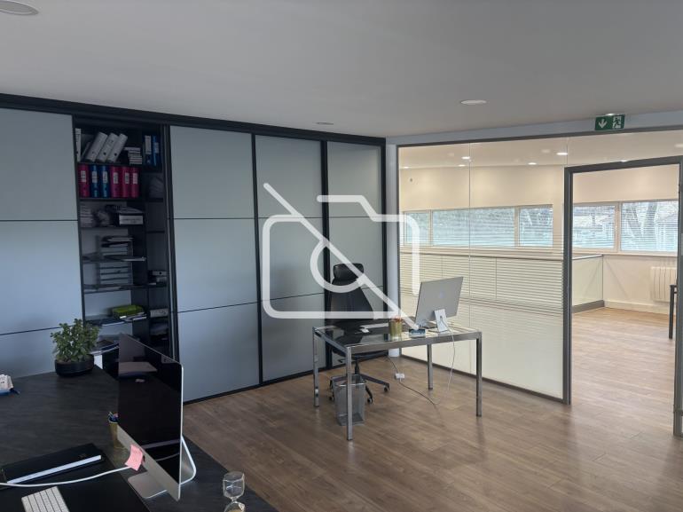 Terrain à vendre à Goussainville - 3 000 m²