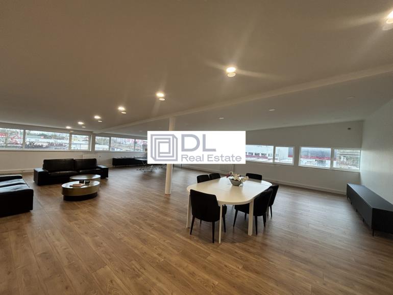 Terrain à vendre à Goussainville - 3 000 m²