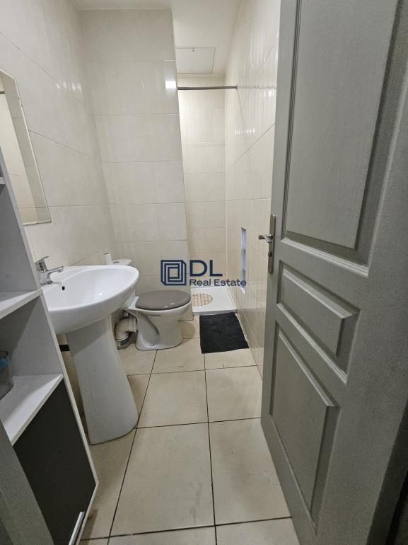 Entrepôt à vendre à Évry - 600 m²