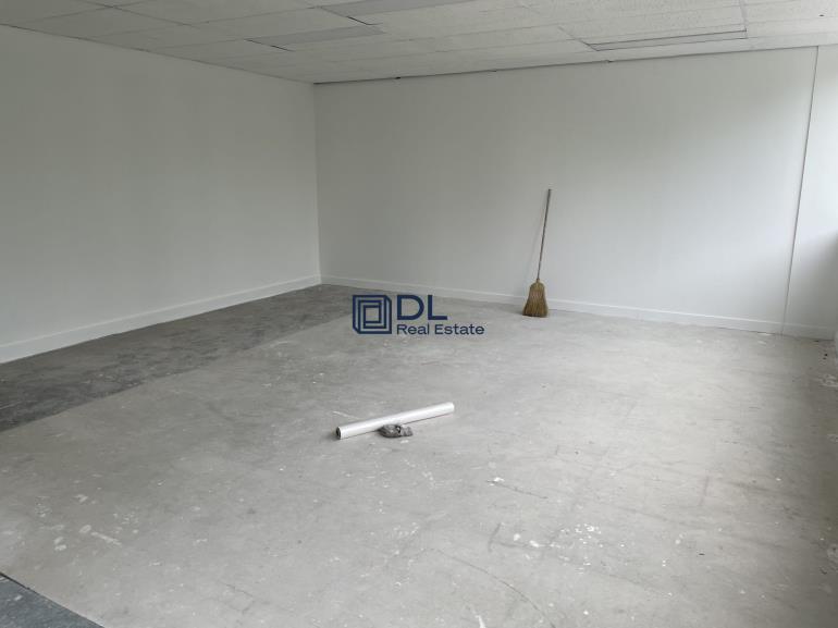 Entrepôt à louer à Noisy-le-Grand - 1 020 m²