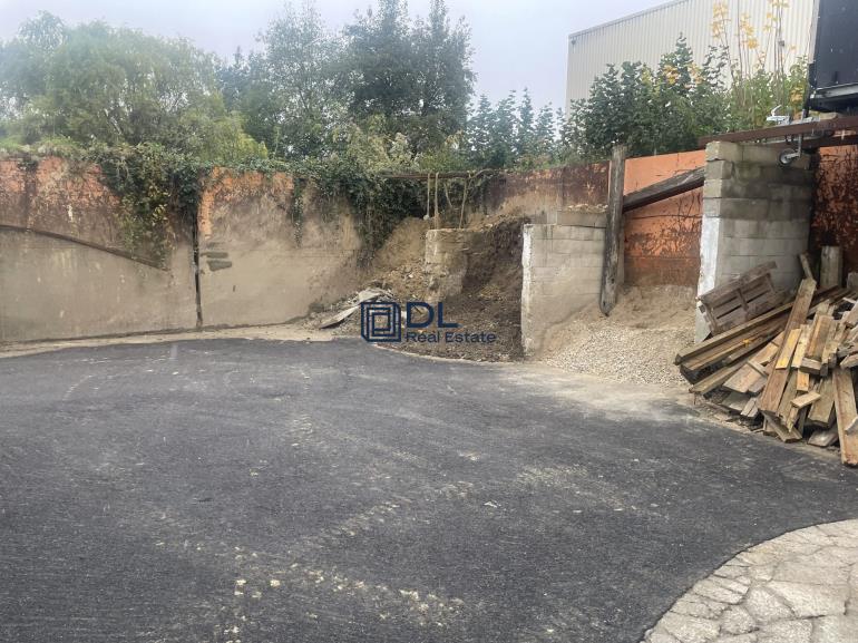 Entrepôt à vendre à Chelles - 744 m²