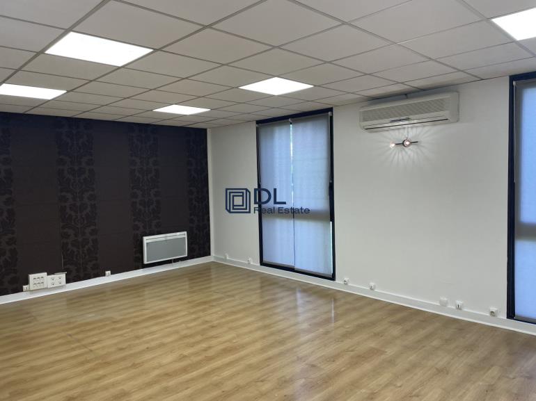 Entrepôt à louer à Brie-Comte-Robert - 770 m²