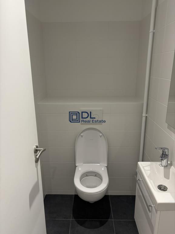 Entrepôt à louer à Croissy-Beaubourg - 1 459 m²