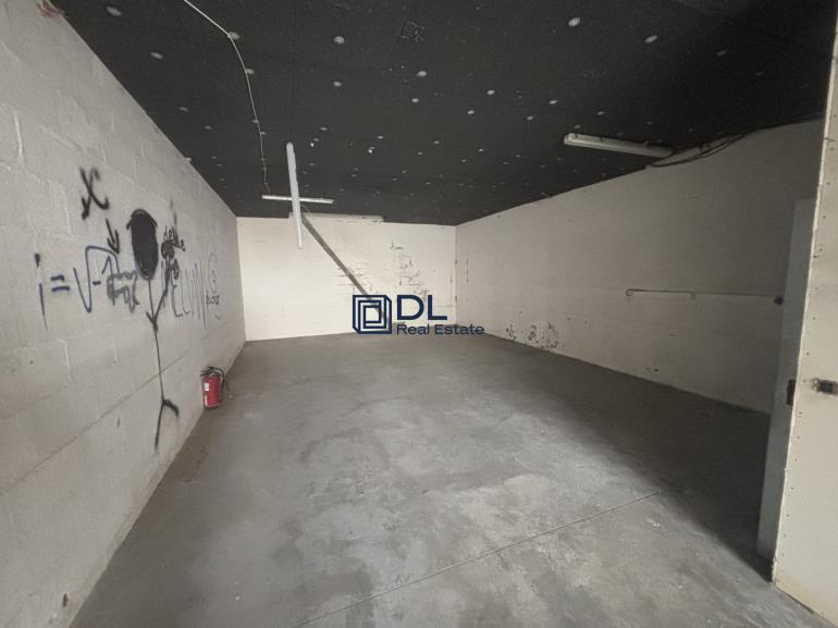 Entrepôt à louer à Queue-en-Brie - 190 m²