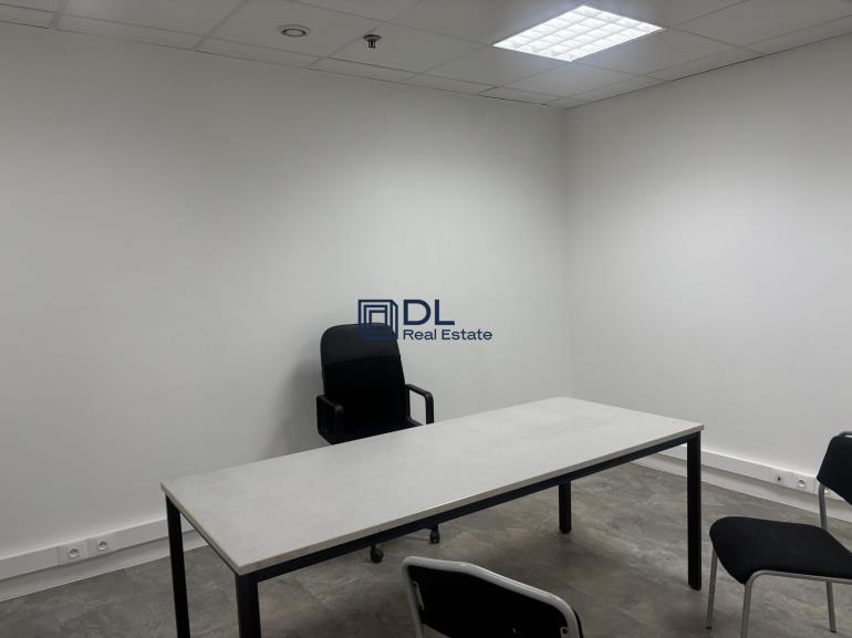 Entrepôt à vendre à Bagnolet - 1 218 m²