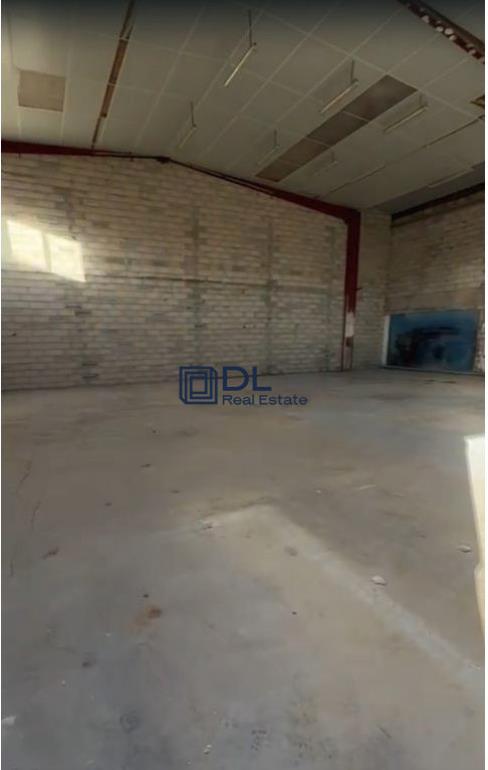 Entrepôt à louer à Crosne - 600 m²