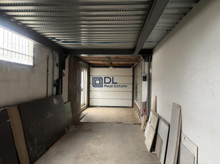 Entrepôt à louer à Draveil - 360 m²