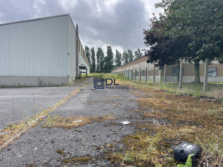 Entrepôt à vendre à Seclin - 2 160 m²