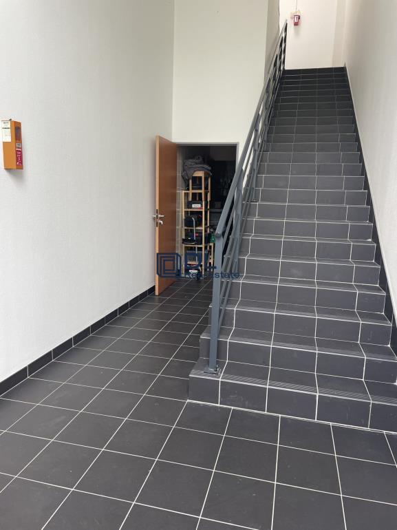 Entrepôt à louer à Hem - 400 m²