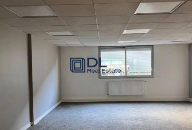 Entrepôt à vendre à Morangis - 2 380 m²