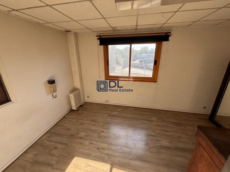 Entrepôt à vendre à Alfortville - 340 m²