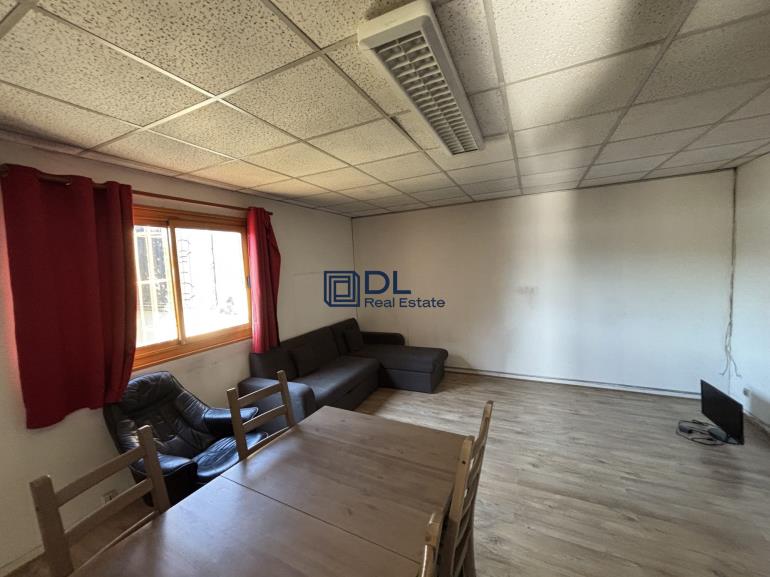 Entrepôt à vendre à Alfortville - 340 m²