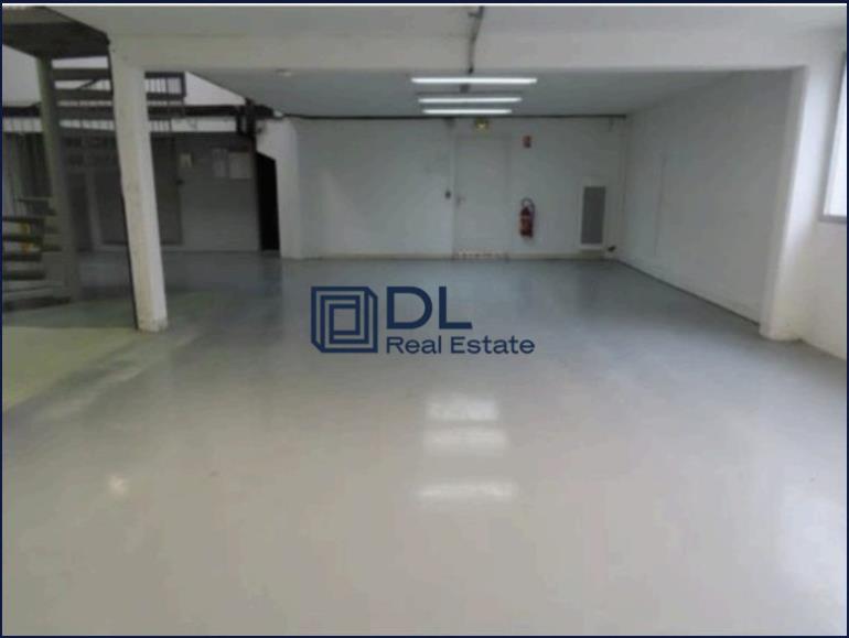 Entrepôt à louer à Villeneuve-d Ascq - 851 m²