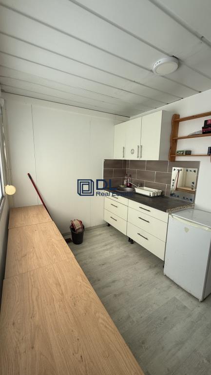 Entrepôt à vendre à Etampes - 4 600 m²