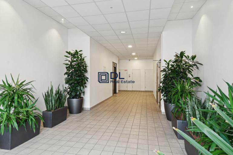 Entrepôt à louer à Ivry-sur-Seine - 600 m²