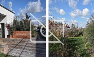 Entrepôt à louer à Ivry-sur-Seine - 0 m²