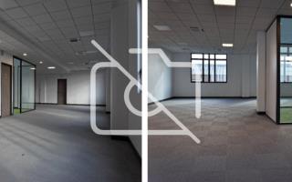 Entrepôt à louer à Ivry-sur-Seine - 0 m²