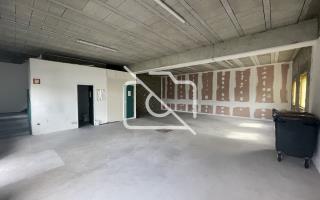 Entrepôt à louer à Bondoufle - 1 000 m²