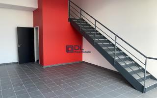 Entrepôt à vendre à Saint-Pierre-du-Perray - 7 772 m²