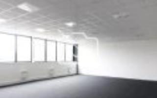 Entrepôt à louer à Lisses - 1 686 m²