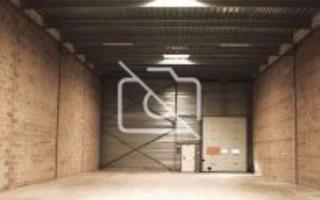 Entrepôt à louer à Lisses - 1 686 m²