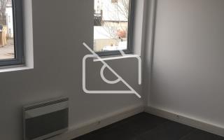 Entrepôt à louer à Choisy-le-Roi - 179 m²