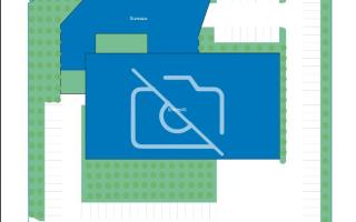 Entrepôt à louer à Croissy-Beaubourg - 9 199 m²