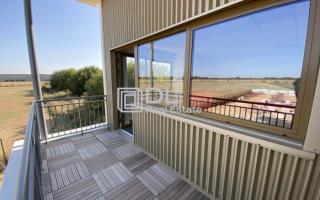 Entrepôt à louer à Bailly-Romainvilliers - 1 432 m²