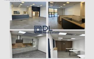 Entrepôt à louer à Corbeil-Essonnes - 2 800 m²