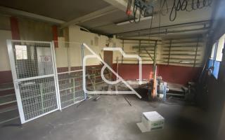 Entrepôt à louer à Mareuil-lès-Meaux - 2 510 m²