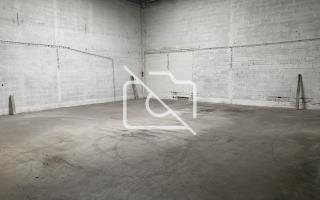 Entrepôt à louer à Valenton - 536 m²