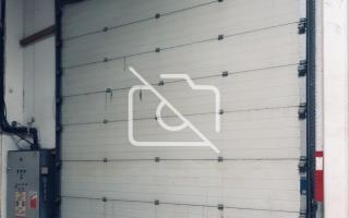 Entrepôt à louer à Valenton - 536 m²