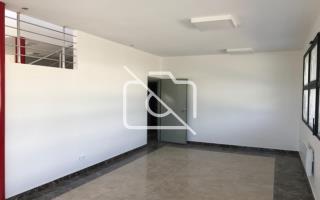 Entrepôt à vendre à Bondoufle - 939 m²