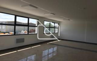 Entrepôt à vendre à Bondoufle - 939 m²