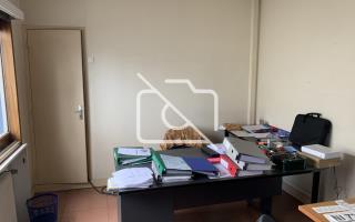 Entrepôt à vendre à Limeil-Brévannes - 600 m²