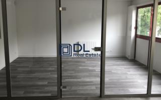 Entrepôt à louer à Collégien - 349 m²