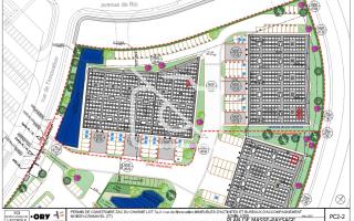 Entrepôt à vendre à Moissy-Cramayel - 1 271 m²