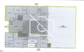 Entrepôt à vendre à Morangis - 2 200 m²