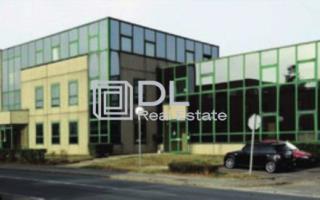 Entrepôt à louer à Viry-Châtillon - 327 m²