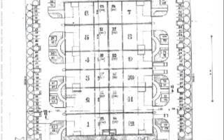 Entrepôt à louer à Noisy-le-Grand - 1 160 m²