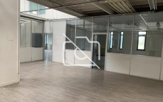 Entrepôt à louer à Courcouronnes - 9 867 m²