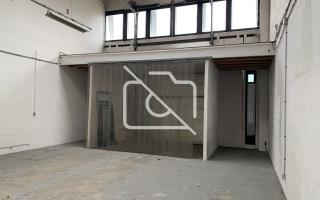 Entrepôt à louer à Courcouronnes - 9 867 m²