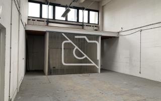 Entrepôt à louer à Courcouronnes - 9 867 m²