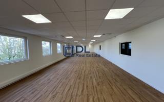 Entrepôt à louer à Villeneuve-d Ascq - 1 816 m²