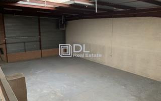 Entrepôt à louer à Collégien - 747 m²